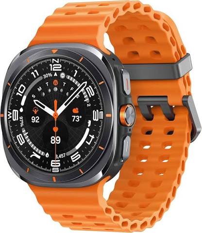 Samsung Galaxy Watch 7 Ultra