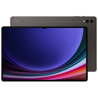 Samsung Galaxy Tab S9 Ultra